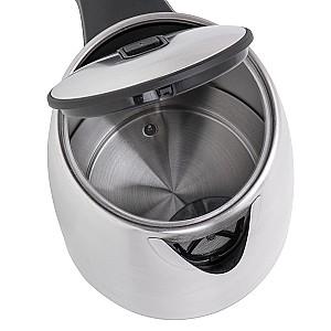 Fierbator electric de apa Adler AD 1340 Inox