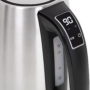 Fierbator electric de apa Adler AD 1340 Inox