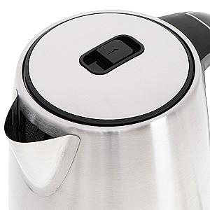 Fierbator electric de apa Adler AD 1340 Inox