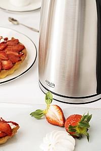 Fierbator electric de apa Adler AD 1340 Inox