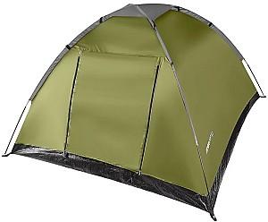 Cort Enero Camp Traveller 1047102 Green
