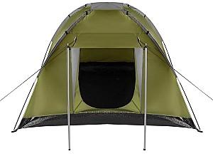 Cort Enero Camp Traveller 1047102 Green