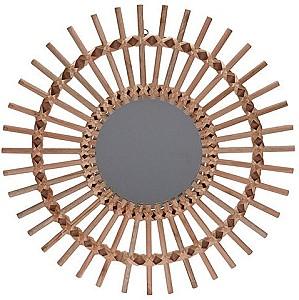 Oglindă H&S Razele soarelui (50608)