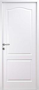 Ușă de interior Eco Euro Doors Gama Class Living HDF (860 mm)