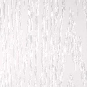 Ușă de interior Eco Euro Doors Gama Class Living HDF (660 mm)