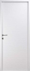 Ușă de interior Eco Euro Doors Gama Class Living HDF D (660 mm)