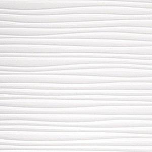 Ușă de interior Eco Euro Doors Gama Class Living HDF D (760 mm)