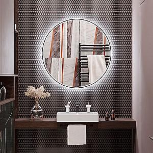 Oglindă Orka LED 90 TR4012