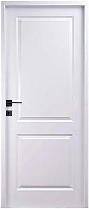 Ușă de interior Eco Euro Doors Gama Premium Living Robust (660 mm)