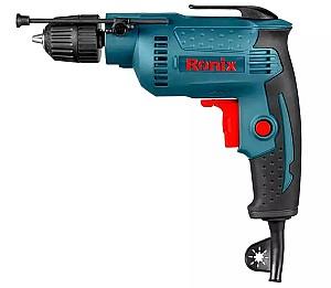 Masina de gaurit Ronix 2115