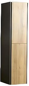 Dulap penal Martat Rino oak/antracit