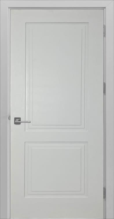 Ușă de interior Kozeline Model - 3 (900 mm)