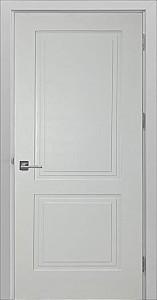 Ușă de interior Kozeline Model - 3 (900 mm)