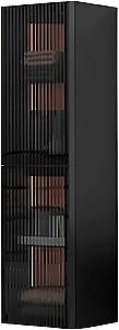Dulap penal Orka Urban 40 Black