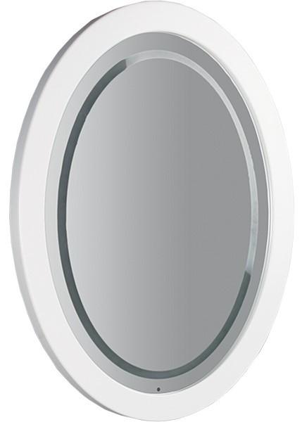Oglindă Creavit Antique AN4070.01.BB
