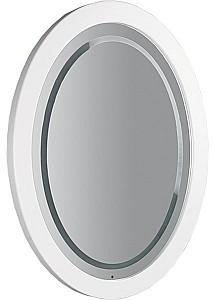 Oglindă Creavit Antique AN4070.01.BB