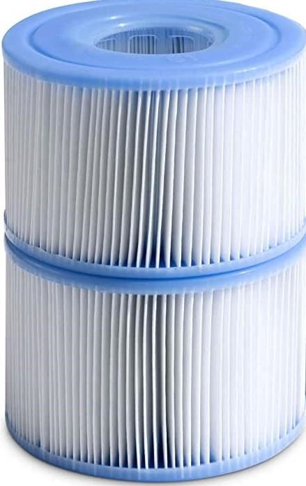  Intex 29001