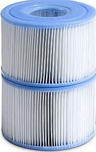  Intex 29001
