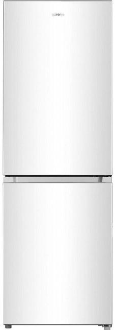 Frigider Gorenje RK416DPW4
