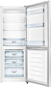 Frigider Gorenje RK416DPW4