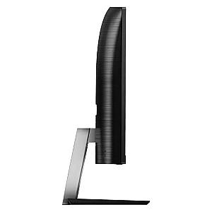 Monitor Philips 325E1C