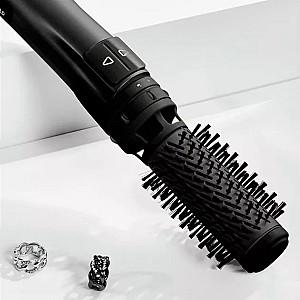 Aparat de coafat Rowenta CF952LF0
