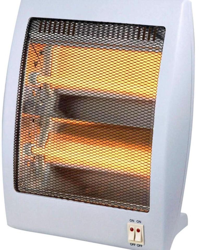 Incalzitor infrarosu LAMARQUE LQH-3325