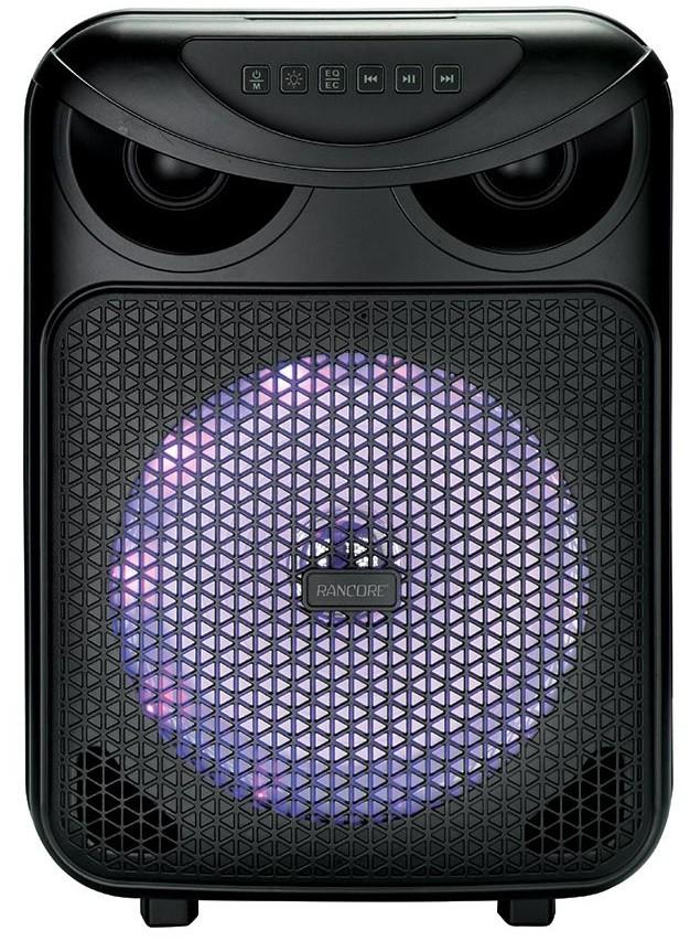 Boxa portabila Rancore RS80R