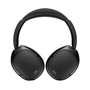 Casti EDIFIER  WH950NB Black