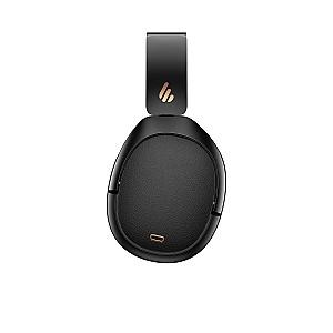Casti EDIFIER  WH950NB Black
