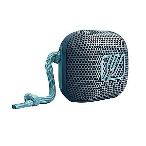 Boxa portabila MUSE M-360 BTB Blue
