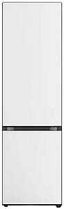 Frigider LG GBB72TW9DQ