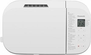 Masina de copt paine Panasonic SD-R2520WTS