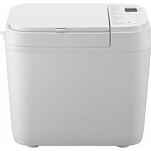Masina de copt paine Panasonic SD-R2520WTS