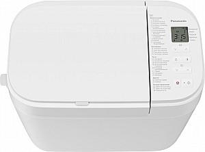 Masina de copt paine Panasonic SD-R2520WTS