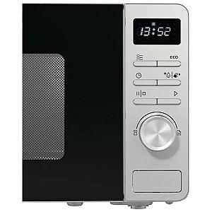 Cuptor cu microunde Gorenje MO20A3X