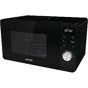 Cuptor cu microunde Gorenje MO20A3B