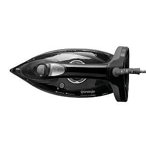 Fier de calcat Gorenje SIH2600BKG