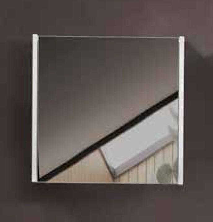 Dulap de baie Martat Venna 65cm white