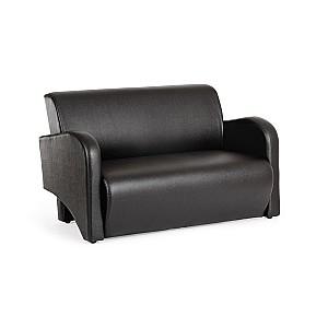 Canapea Pan Mobili Titi New