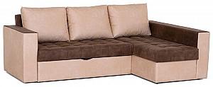 Canapea coltar Pan Mobili New C
