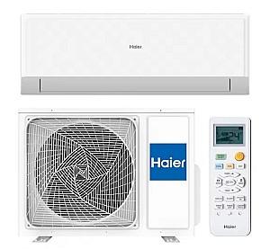 Aer conditionat Haier AS68RDAHRA-PL 1U68MRAFRA-4