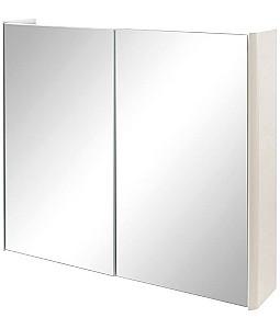 Dulap de baie Martat Zen 60cm crem