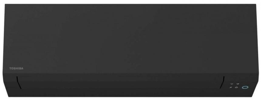 Aer conditionat Toshiba RAS-B13G3KVSGB-E/ RAS-13J2AVSG-E1