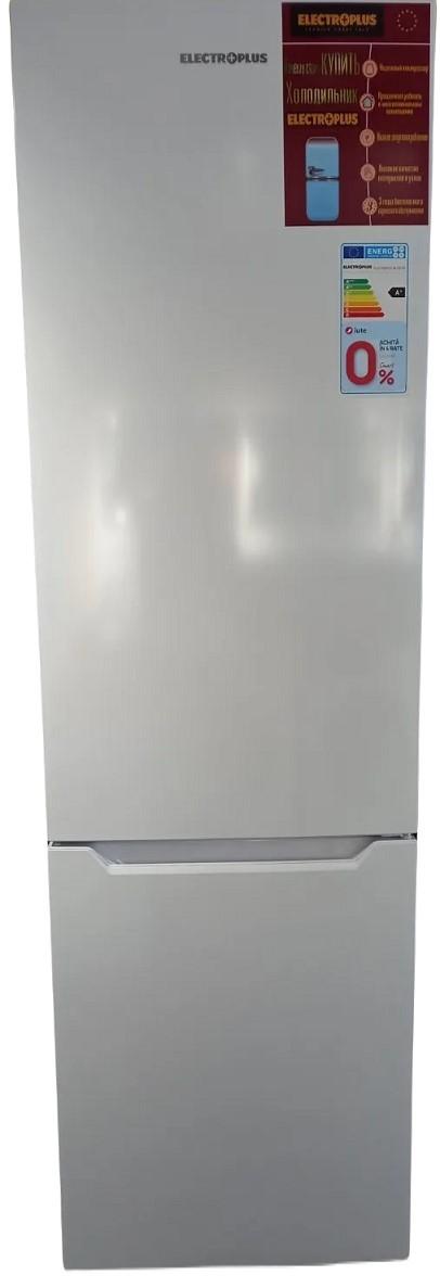 Frigider Electroplus SB 185 NF