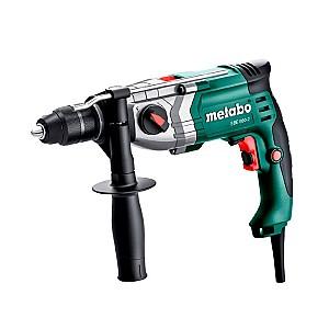 Masina de gaurit METABO SBE 800-2 (601744510)