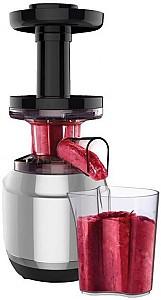 Storcator de fructe TEFAL ZC420E38