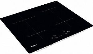 Plita incorporabila electrica Whirlpool WS Q7360 NE