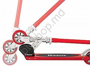 Trotineta Razor S - Red 23L Intl (MC3)