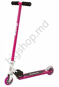 Trotineta Razor S - Pink 23L Intl (MC3)